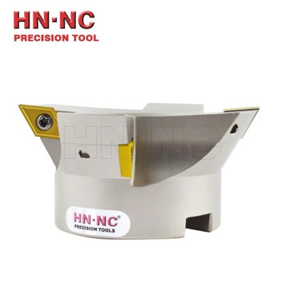 Tcdc100 dovetail groove milling cutter head图3