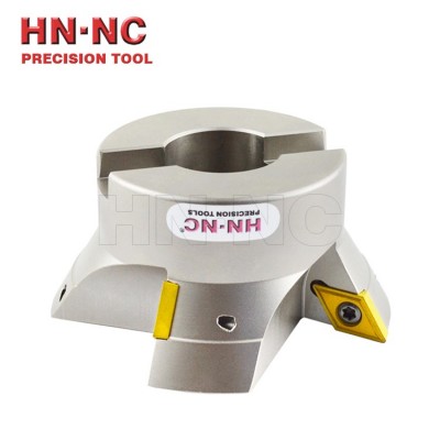 Tcdc100 dovetail groove milling cutter head图2