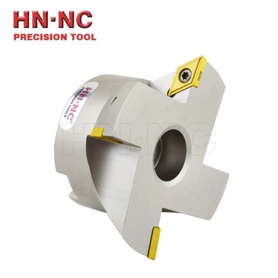 Tcdc100 dovetail groove milling cutter head图9