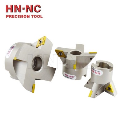Tcdc100 dovetail groove milling cutter head图7