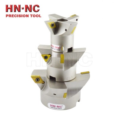 Tcdc100 dovetail groove milling cutter head图5