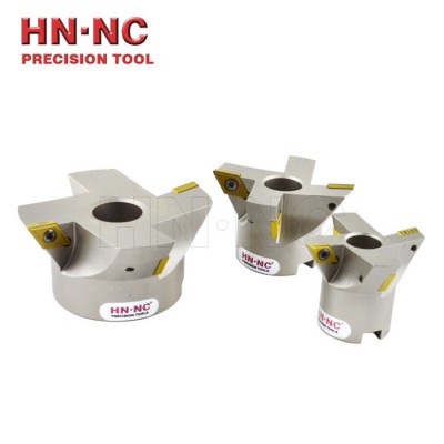 Tcdc100 dovetail groove milling cutter head图6