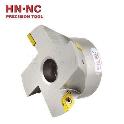Tcdc100 dovetail groove milling cutter head图8