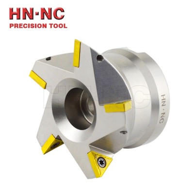 Tcwr60 dovetail groove milling cutter head图3