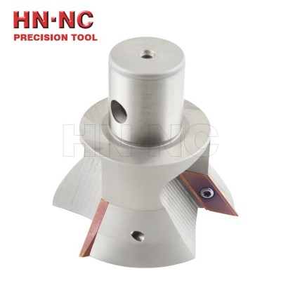 Xcwr60 dovetail groove milling cutter head图7