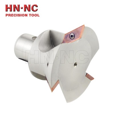 Xcwr60 dovetail groove milling cutter head图6