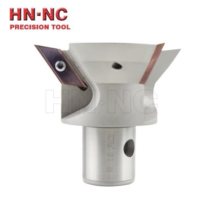 Xcwr60 dovetail groove milling cutter head图4