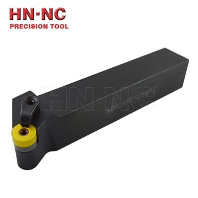 Hainer MRGNR/MRGNL External Turning tool图3