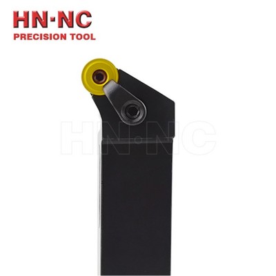 Hainer MRGNR/MRGNL External Turning tool图2