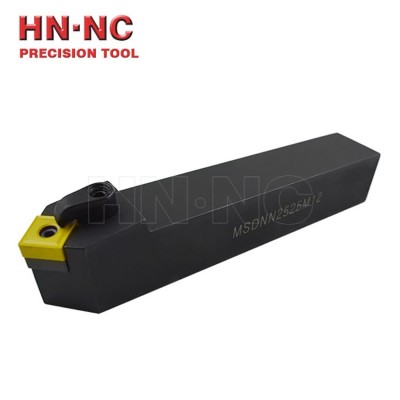 Hainer 45°MSDNN External Turning tool图3