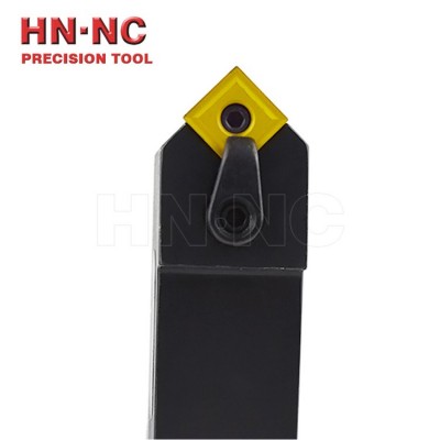 Hainer 45°MSDNN External Turning tool图2