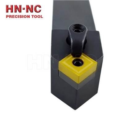 Hainer 45°MSDNN External Turning tool图4