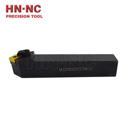 Hainer 45°MSDNN External Turning tool图6