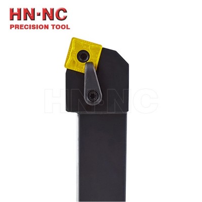 Hainer 75°MSRNR/MSRNL External Turning tool图2