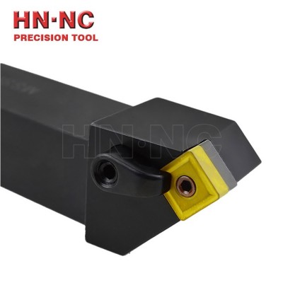 Hainer 45°MSSNR/MSSNL External Turning tool图5