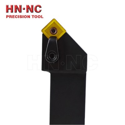 Hainer 45°MSSNR/MSSNL External Turning tool图2