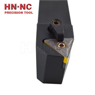 Hainer 75°MTBNR/MTBNL External Turning tool图6