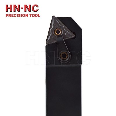 Hainer 75°MTBNR/MTBNL External Turning tool图3