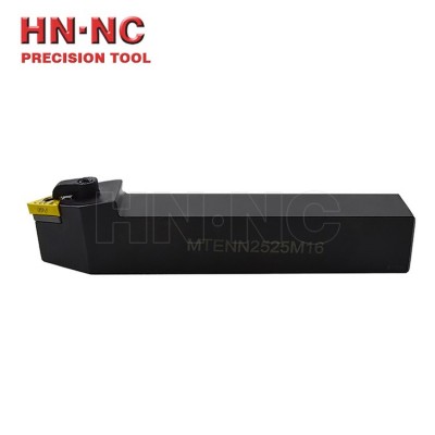 Hainer 60°MTENN External Turning tool图4