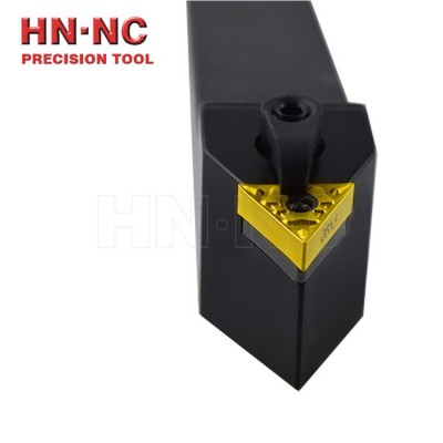Hainer 60°MTENN External Turning tool图6