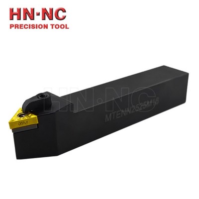 Hainer 60°MTENN External Turning tool图5
