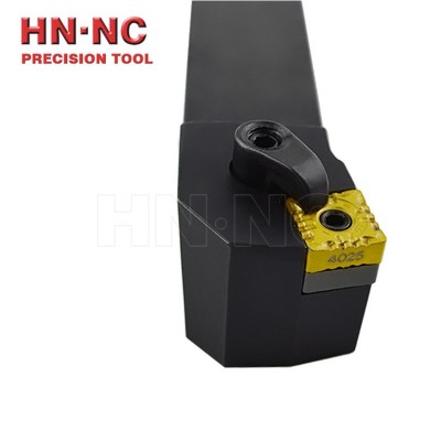 Hainer 75°MSKNR/MSKNL External Turning tool图6