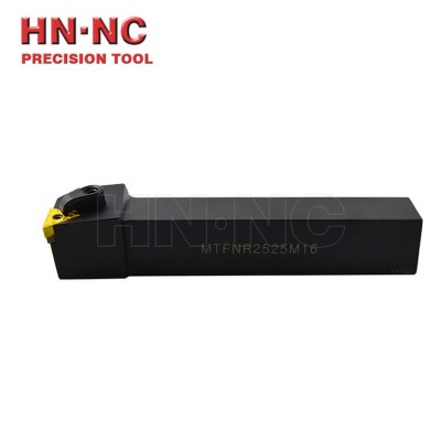 Hainer 91°MTFNR/MTFNL External Turning tool图6