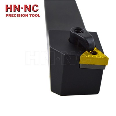 Hainer 91°MTFNR/MTFNL External Turning tool图4