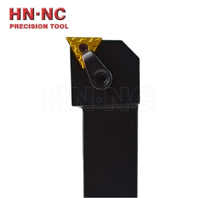 Hainer 91°MTFNR/MTFNL External Turning tool图2