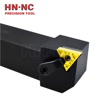 Hainer 91°MTGNR/MTGNL External Turning tool图2