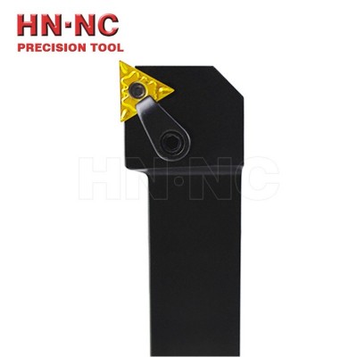 Hainer 91°MTGNR/MTGNL External Turning tool图3