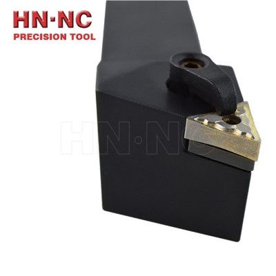 Hainer 93°MTJNR/MTJNL External Turning tool图4