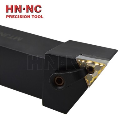 Hainer 93°MTJNR/MTJNL External Turning tool图5