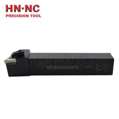 Hainer 93°MTJNR/MTJNL External Turning tool图6