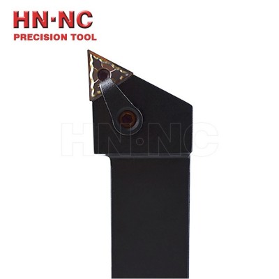 Hainer 93°MTJNR/MTJNL External Turning tool图2