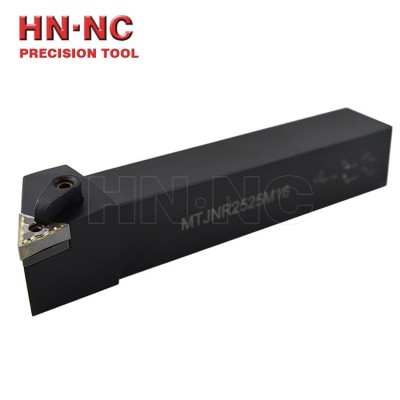 Hainer 93°MTJNR/MTJNL External Turning tool图3