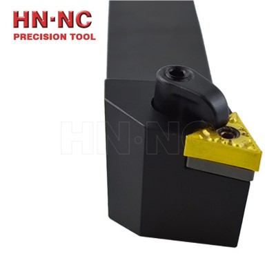 Hainer 105°MTQNR/MTQNL External Turning tool图5