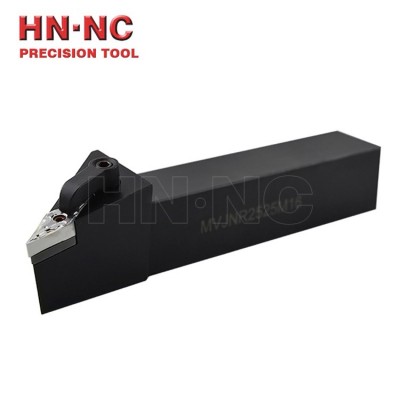 Hainer 93°MVJNR/MVJNL External Turning tool图6