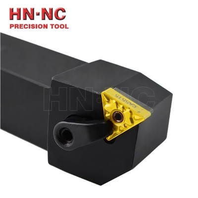 Hainer 60°MTTNR/MTTNL External Turning tool图4