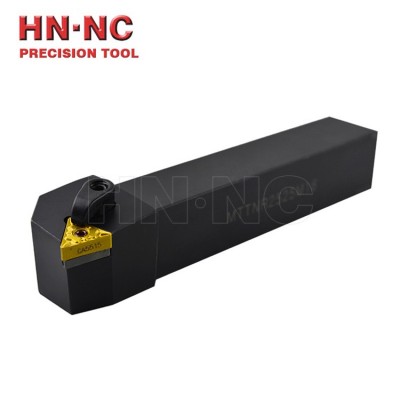 Hainer 60°MTTNR/MTTNL External Turning tool图5