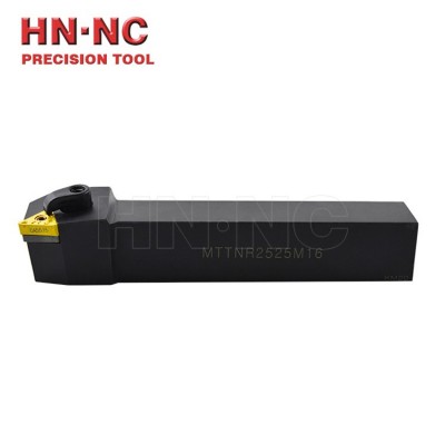 Hainer 60°MTTNR/MTTNL External Turning tool图6