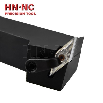 Hainer 93°MVUNR/MVUNL External Turning tool图2