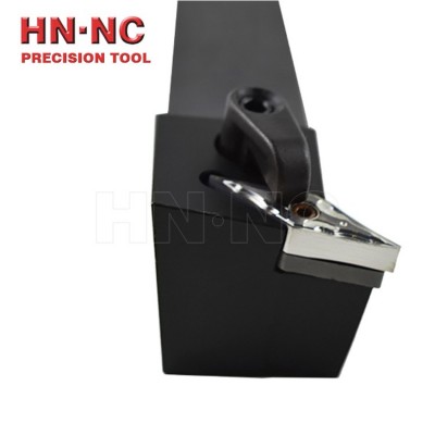 Hainer 93°MVUNR/MVUNL External Turning tool图5