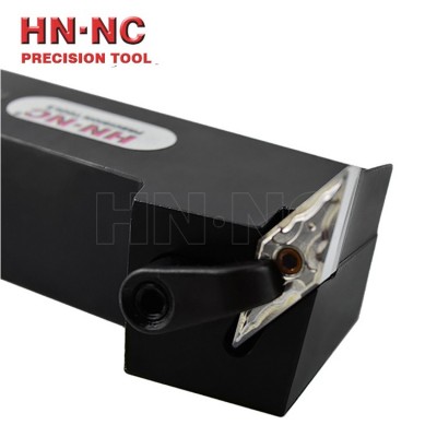 Hainer 93°MVUNR/MVUNL External Turning tool图6