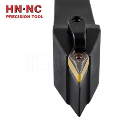 Hainer 72.5°MVVNN External Turning tool图6