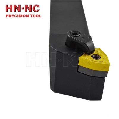 Hainer 95°MWLNR/MWLNL External Turning tool图5