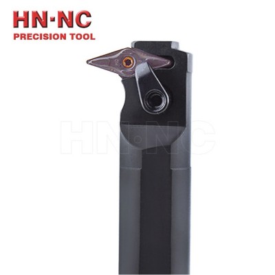 Hainer 72.5°MVWNR/MVWNL Bore Turning tool图2