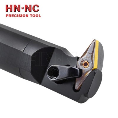 Hainer 72.5°MVWNR/MVWNL Bore Turning tool图5