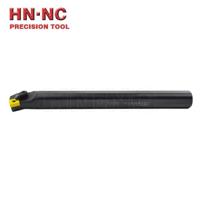 Hainer 75°MSKNR/MSKNL Bore Turning tool图4