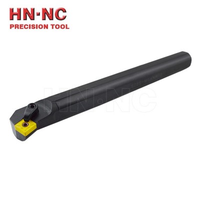 Hainer 75°MSKNR/MSKNL Bore Turning tool图5